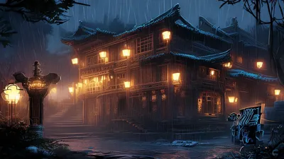 2025年9月2日 魔域回归礼包码更新，速领珍稀道具