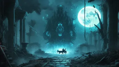 9月1日魔域回归兑换码全攻略，轻松拿福利