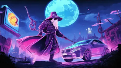 9月7日必看！魔域回归兑换码攻略