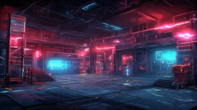 2025.9.5魔域回归兑换码新福利，惊喜上线